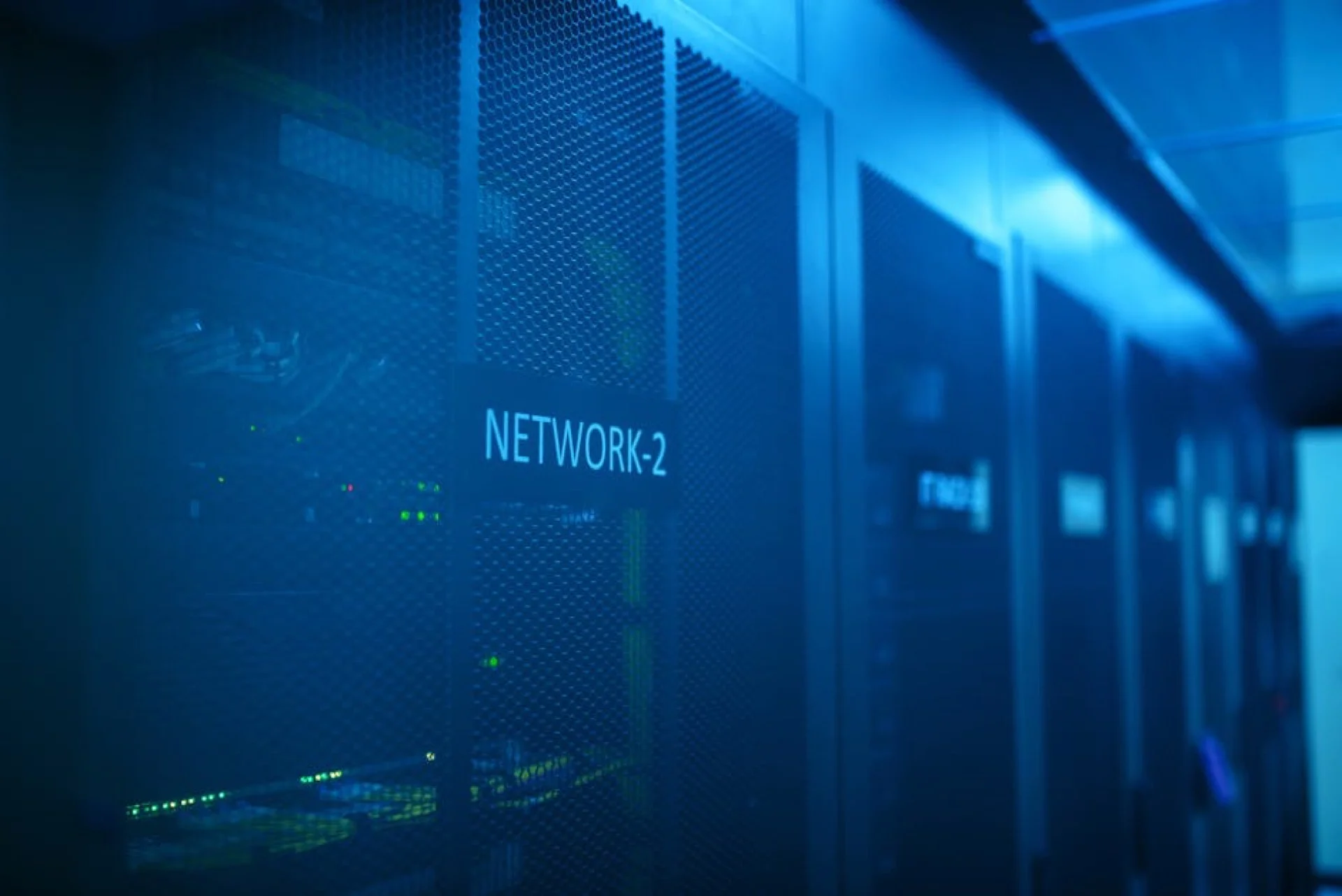 API-first architecture and edge computing 2026