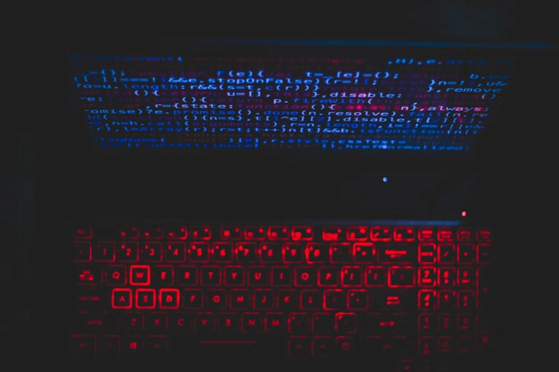 Choosing the Right JavaScript Framework in 2026: React, Vue, Svelte, Angular, and Astro Compared