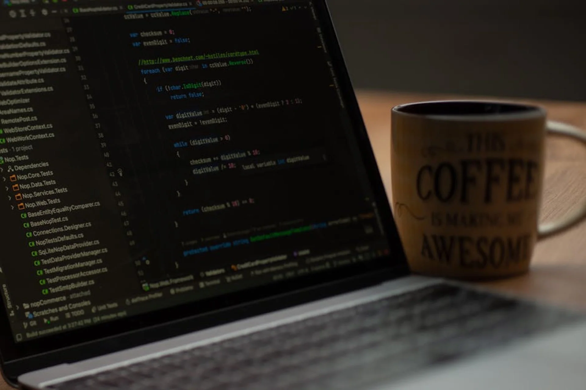 No-code vs custom development trade-offs in 2026