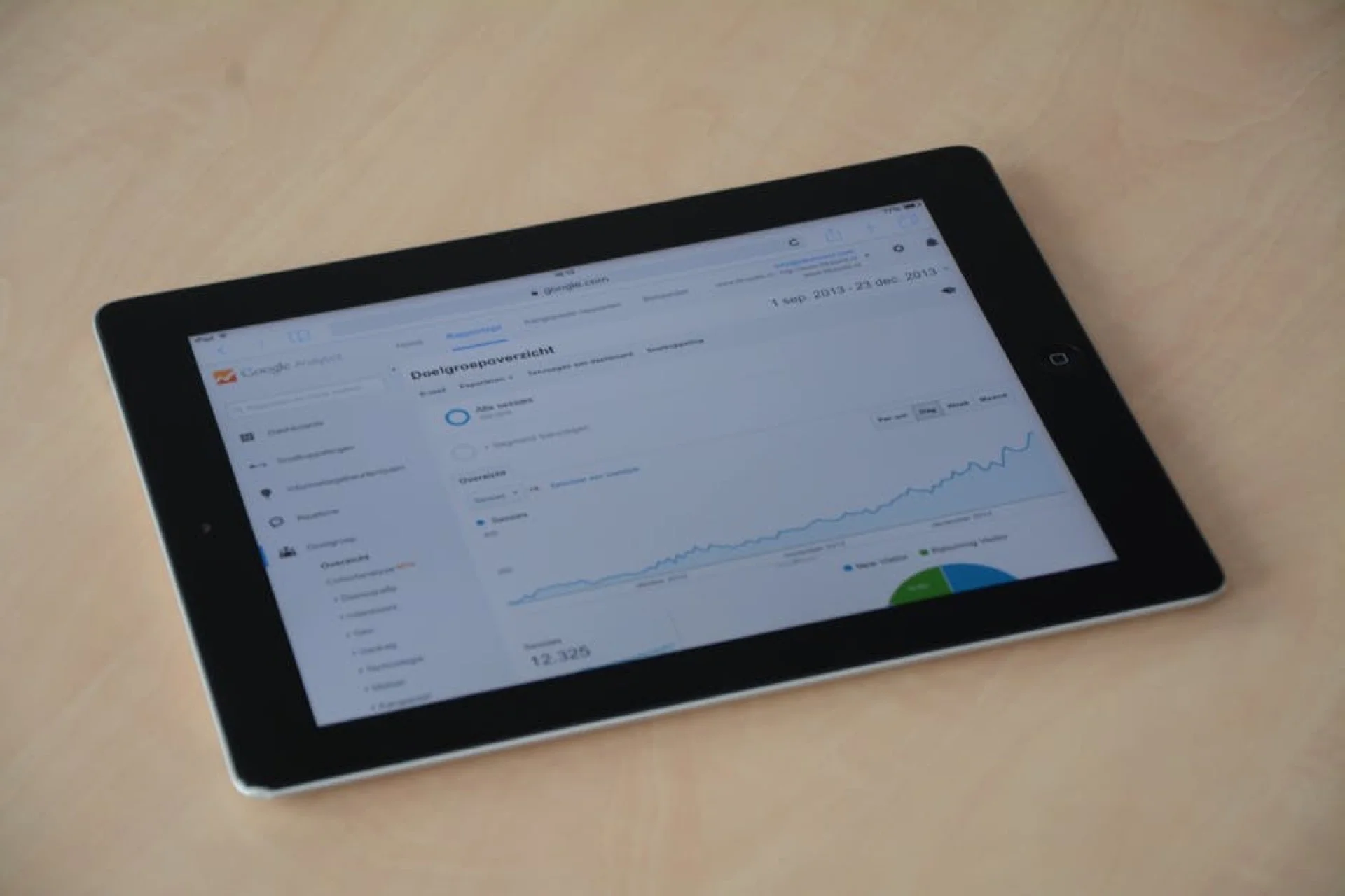 Technical SEO audit checklist 2026