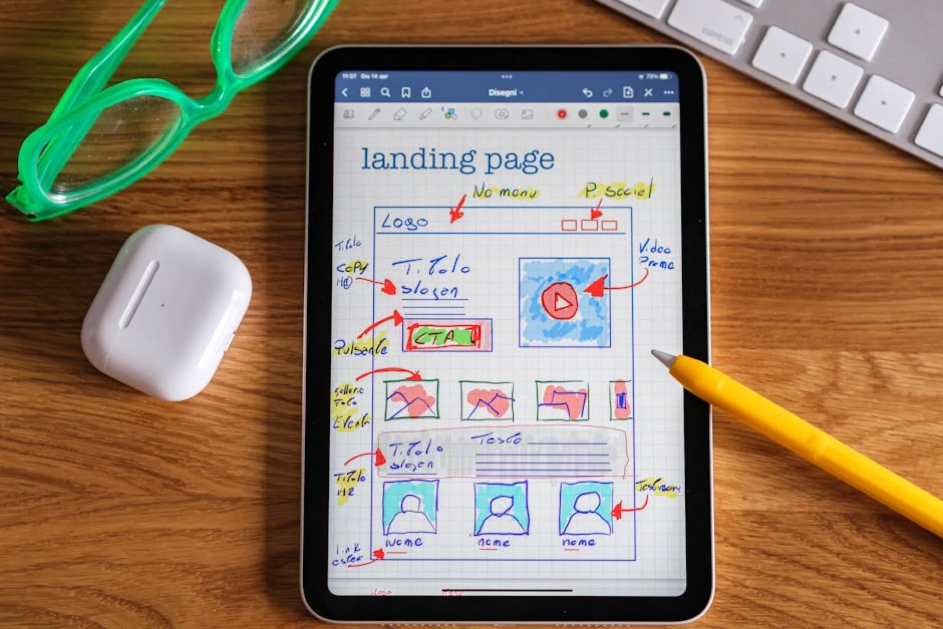 Is WordPress still right in 2026?